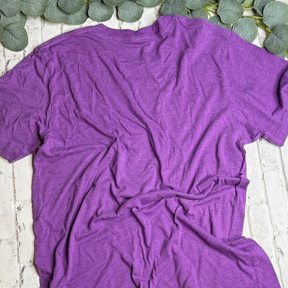 LaMelo Ball “Ballin’” Charlotte Hornets Graphic Tee – Homage – Size M - Picture 4 of 4